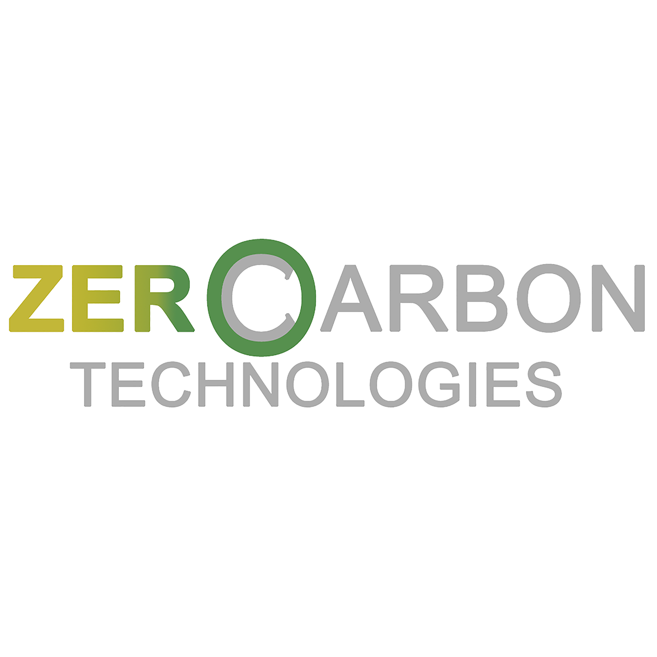 ZCT Solutions